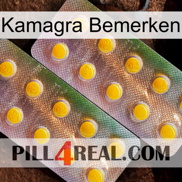 Kamagra Notice new10